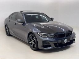 https://img.olx.com.br/thumbs256x256/18/180519272704275.jpg