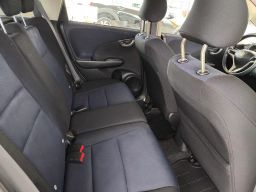 https://img.olx.com.br/thumbs256x256/18/180519280894154.jpg