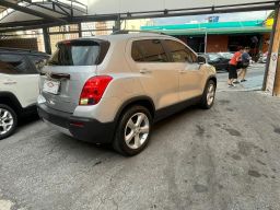 https://img.olx.com.br/thumbs256x256/18/180519790217979.jpg