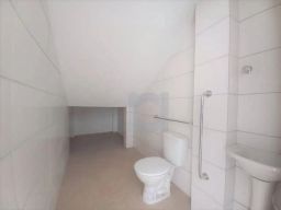 https://img.olx.com.br/thumbs256x256/18/180520166096026.jpg