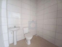 https://img.olx.com.br/thumbs256x256/18/180521886123081.jpg