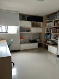 https://img.olx.com.br/thumbs256x256/18/180522385917804.jpg