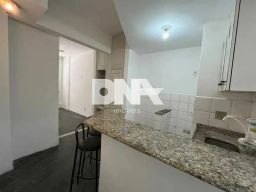 https://img.olx.com.br/thumbs256x256/18/180522767546397.jpg