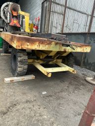 https://img.olx.com.br/thumbs256x256/18/180524548960423.jpg