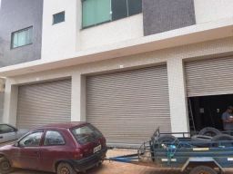 https://img.olx.com.br/thumbs256x256/18/180524605357472.jpg