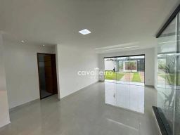 https://img.olx.com.br/thumbs256x256/18/180525287296805.jpg