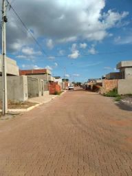 https://img.olx.com.br/thumbs256x256/18/180526160450153.jpg