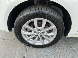 https://img.olx.com.br/thumbs256x256/18/180527287365517.jpg