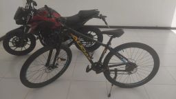 https://img.olx.com.br/thumbs256x256/18/180528395989868.jpg