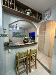 https://img.olx.com.br/thumbs256x256/18/180528639494809.jpg