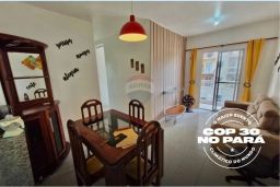 https://img.olx.com.br/thumbs256x256/18/180530165848640.jpg