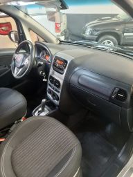 https://img.olx.com.br/thumbs256x256/18/180530167068626.jpg