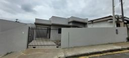 https://img.olx.com.br/thumbs256x256/18/180530521526904.jpg
