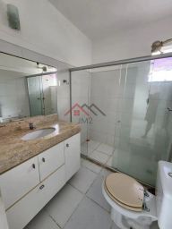 https://img.olx.com.br/thumbs256x256/18/180530632540979.jpg