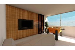 https://img.olx.com.br/thumbs256x256/18/180531760342600.jpg