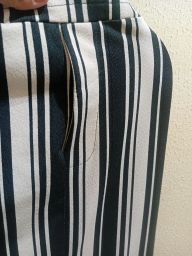 https://img.olx.com.br/thumbs256x256/18/180531887964414.jpg