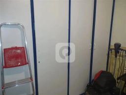 https://img.olx.com.br/thumbs256x256/18/180532400999909.jpg