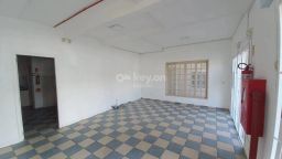 https://img.olx.com.br/thumbs256x256/18/180532409012555.jpg