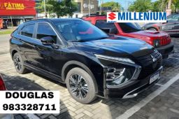 https://img.olx.com.br/thumbs256x256/18/180532647251980.jpg
