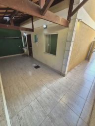 https://img.olx.com.br/thumbs256x256/18/180533760914432.jpg