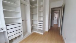 https://img.olx.com.br/thumbs256x256/18/180533881781740.jpg