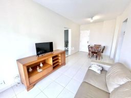 https://img.olx.com.br/thumbs256x256/18/180533889840232.jpg