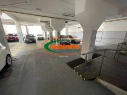 https://img.olx.com.br/thumbs256x256/18/180534280891008.jpg