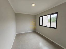 https://img.olx.com.br/thumbs256x256/18/180534523889704.jpg