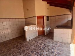 https://img.olx.com.br/thumbs256x256/18/180534757012503.jpg