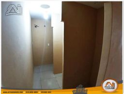 https://img.olx.com.br/thumbs256x256/18/180535289422005.jpg