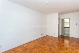 https://img.olx.com.br/thumbs256x256/18/180536280148148.jpg