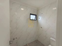 https://img.olx.com.br/thumbs256x256/18/180536286518508.jpg