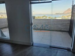 https://img.olx.com.br/thumbs256x256/18/180536644161439.jpg