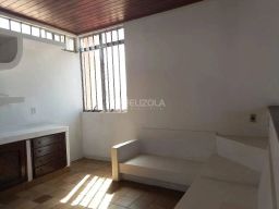 https://img.olx.com.br/thumbs256x256/18/180536758943307.jpg
