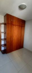 https://img.olx.com.br/thumbs256x256/18/180537040443769.jpg