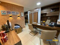 https://img.olx.com.br/thumbs256x256/18/180537047091270.jpg