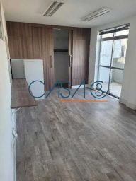 https://img.olx.com.br/thumbs256x256/18/180537766081778.jpg