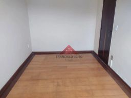 https://img.olx.com.br/thumbs256x256/18/180538161172393.jpg