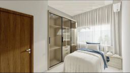 https://img.olx.com.br/thumbs256x256/18/180538517278469.jpg