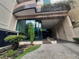 https://img.olx.com.br/thumbs256x256/18/180539040656972.jpg