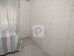 https://img.olx.com.br/thumbs256x256/18/180539407201947.jpg