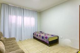 https://img.olx.com.br/thumbs256x256/18/180540281649109.jpg