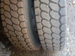 https://img.olx.com.br/thumbs256x256/18/180541694832463.jpg