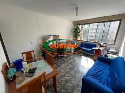 https://img.olx.com.br/thumbs256x256/18/180542640661322.jpg