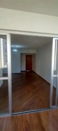 https://img.olx.com.br/thumbs256x256/18/180543644043859.jpg