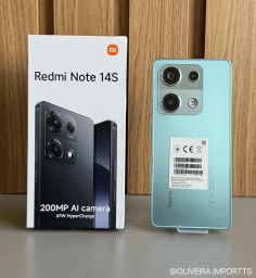 https://img.olx.com.br/thumbs256x256/18/180543766027704.jpg