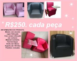 https://img.olx.com.br/thumbs256x256/18/180544135416920.jpg