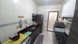 https://img.olx.com.br/thumbs256x256/18/180544153475171.jpg