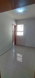 https://img.olx.com.br/thumbs256x256/18/180544288304071.jpg