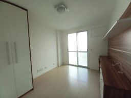 https://img.olx.com.br/thumbs256x256/18/180545285579878.jpg